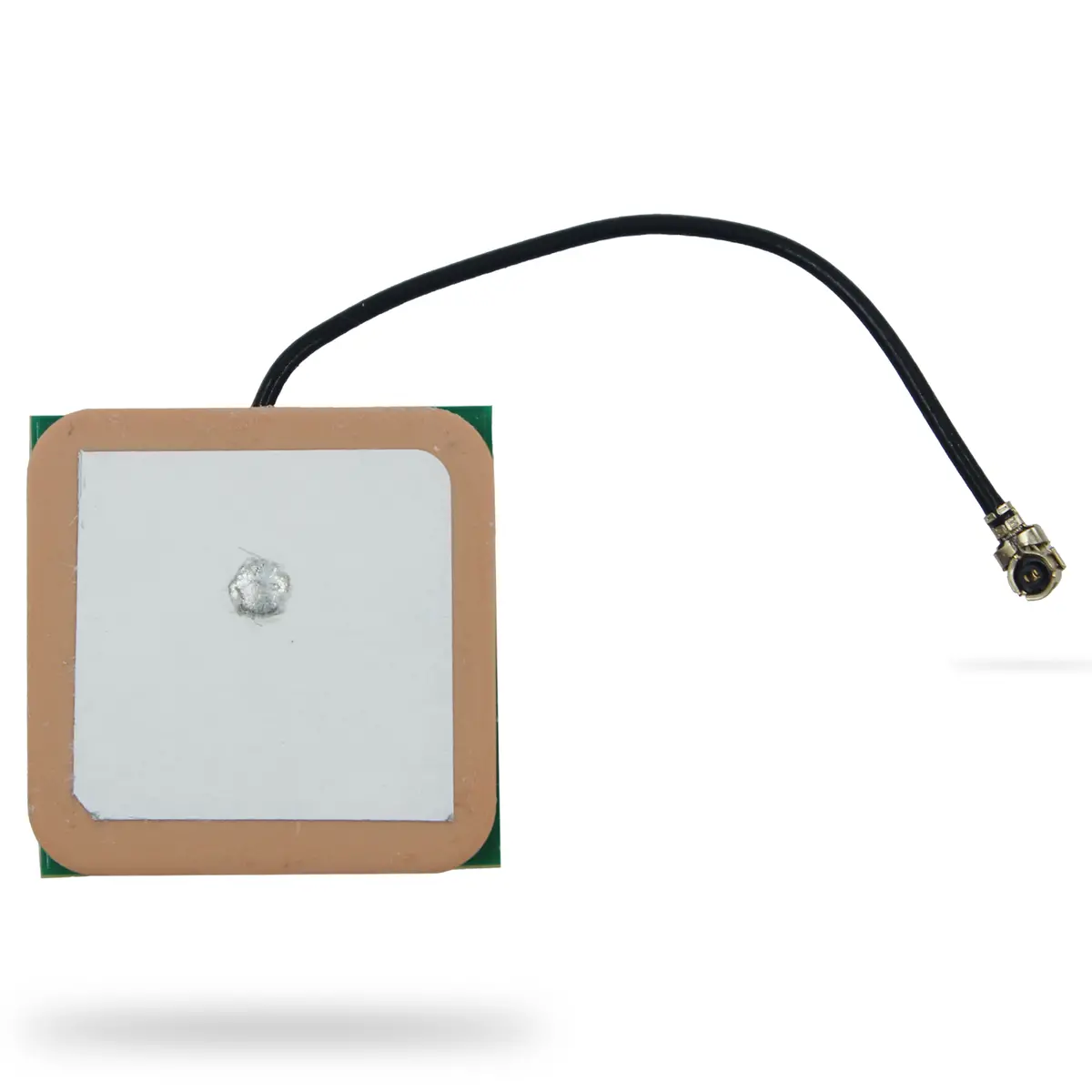 Gnss Gps Ceramic Positioning Antenna 1