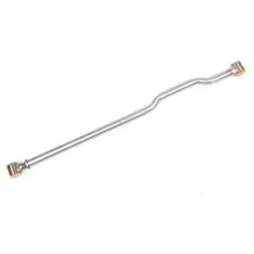 Adjustable Panhard Rod For D1/Rrc/Defender 1