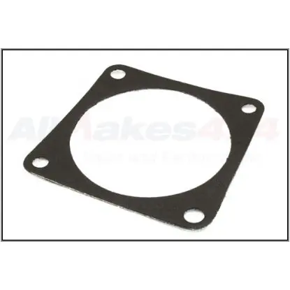 Throttle Body Gasket Bosch Engine 1