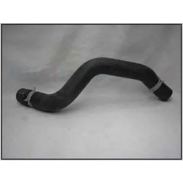 Top Hose Assembly Genuine 1
