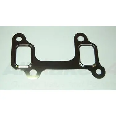 Exhaust Manifold Gasket 1