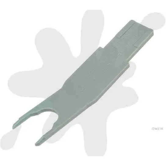 Mud Uk Carling Switch Tool 1