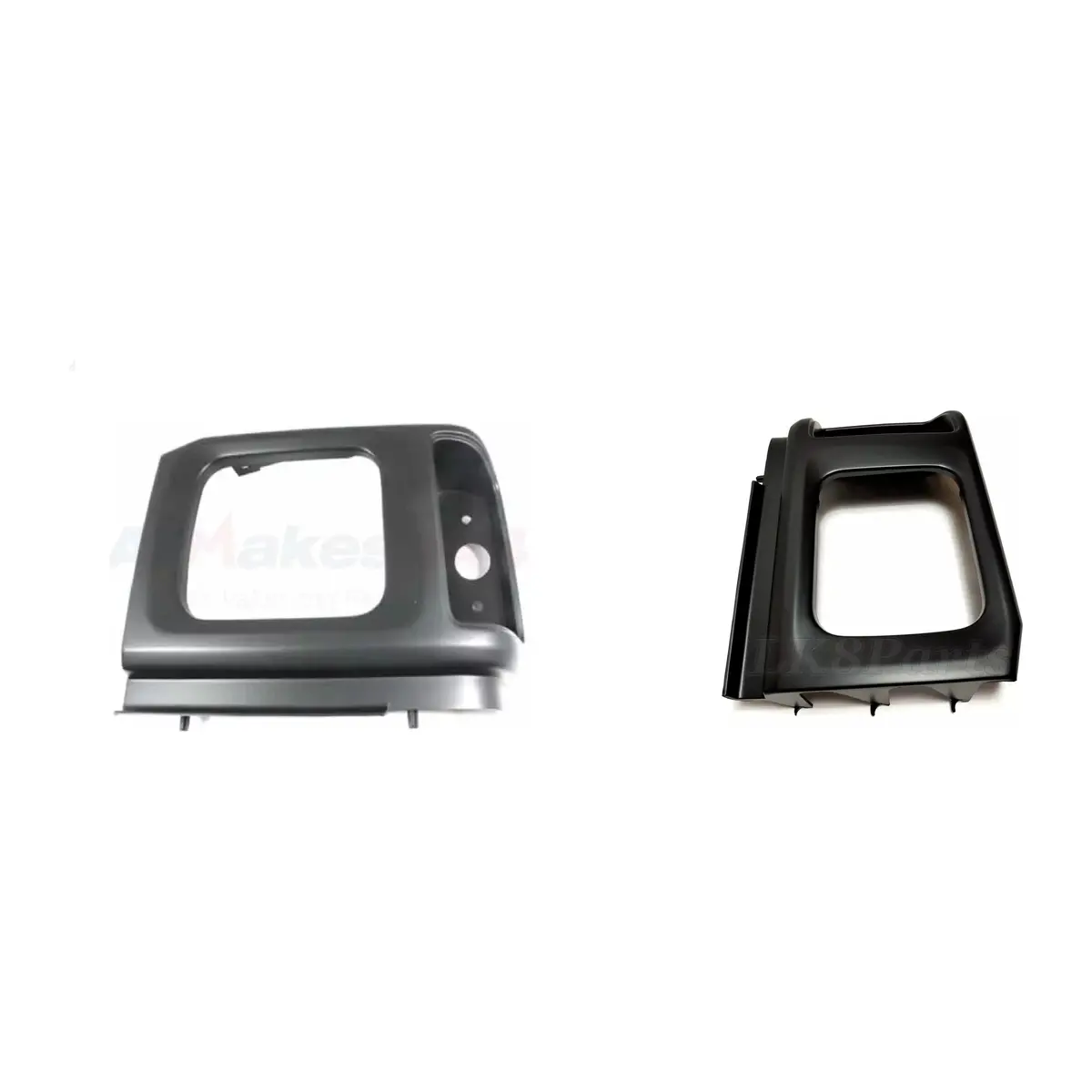 Trim Headlamp Set 1