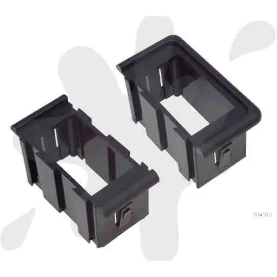 Mud Uk Interlocking Mounts Ends 1