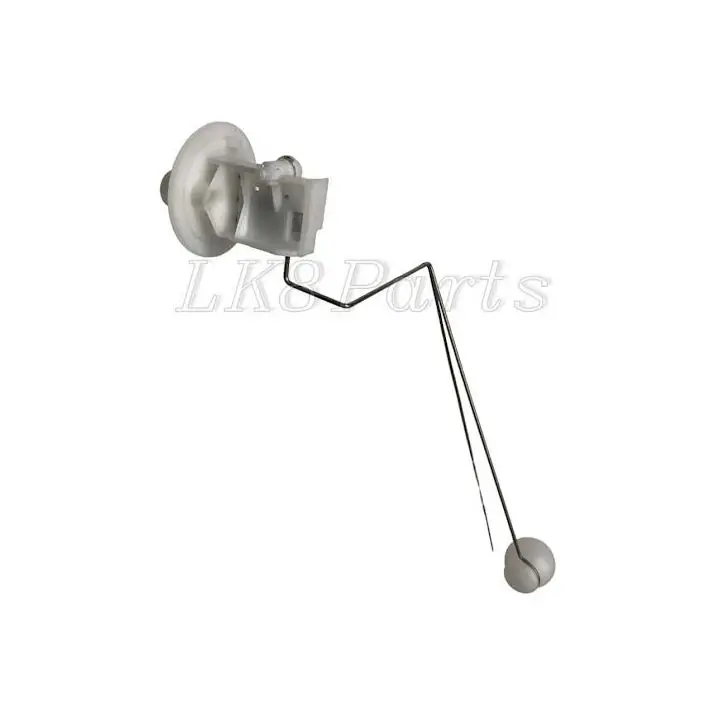 Fuel Tank Sender Unit 1