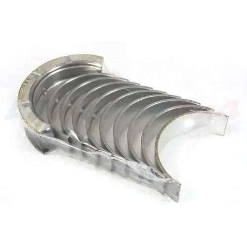 Main Bearing Set 010 Over 1