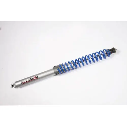 Terrafirma Defender Rtc Steering Damper 1