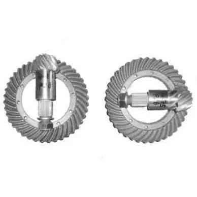 Kam 4.75 For P38 1