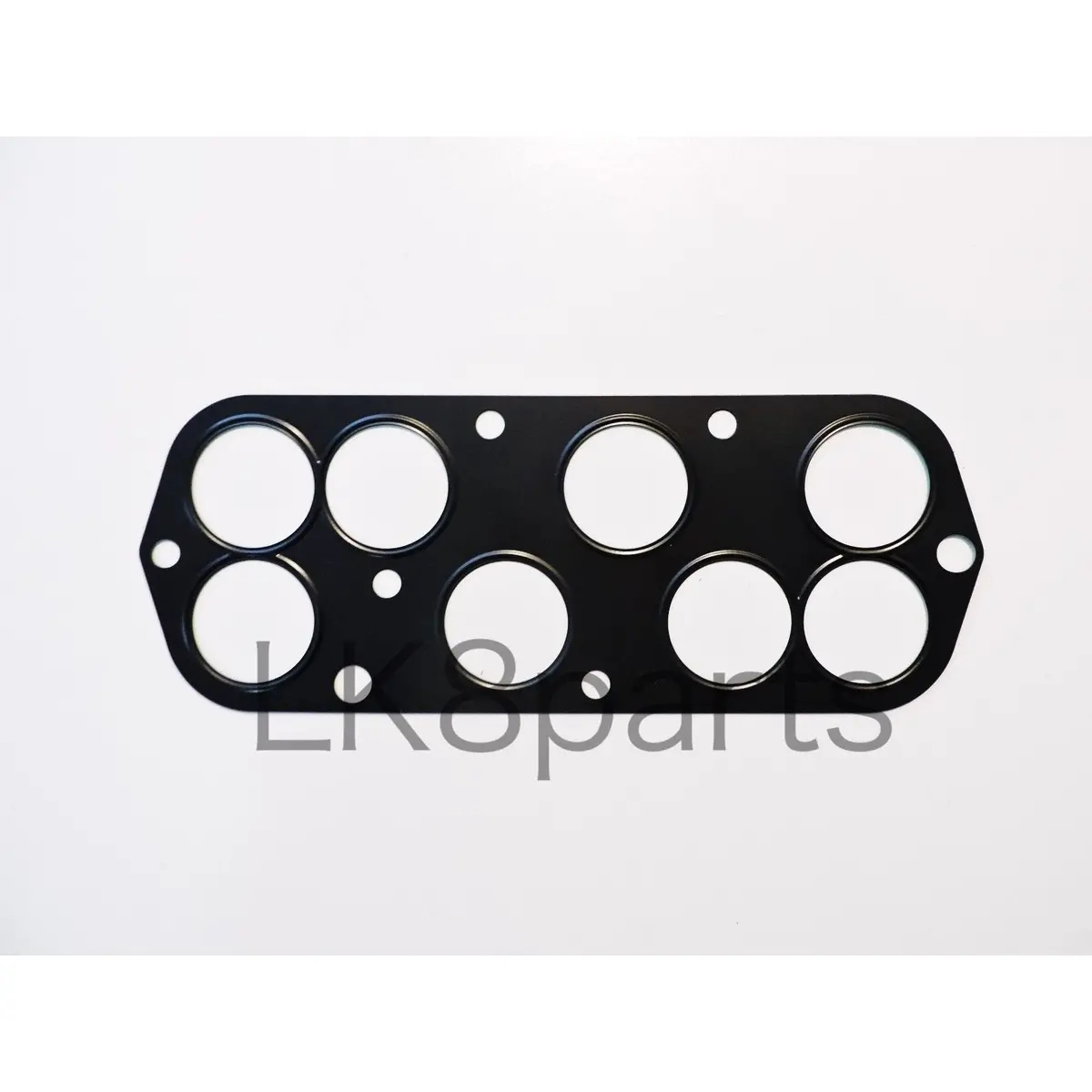 Upper Inlet Manifold Gasket Err6621 V8 1