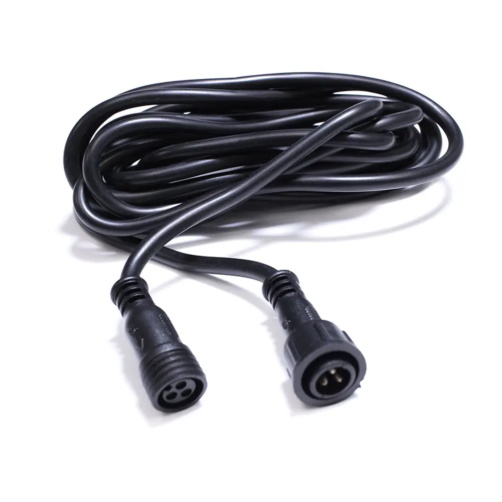 Xprite 3 Pin Extension Cable 1