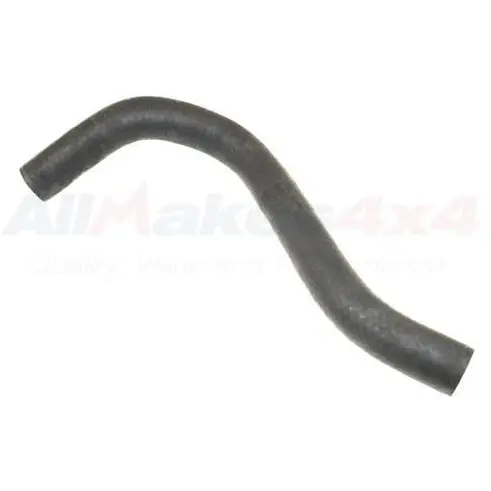 Cooling By Pass Hose 1