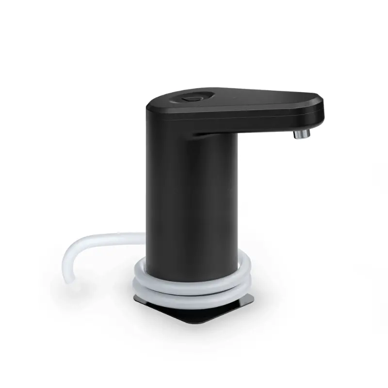 Dometic Go Hydration Water Faucet 1