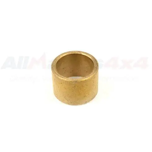 Crankshaft Bushing Flywheel Pilot 1