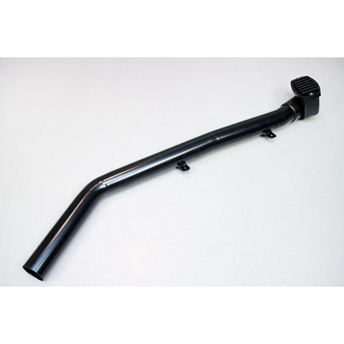 Snorkel For Range Rover P38 1