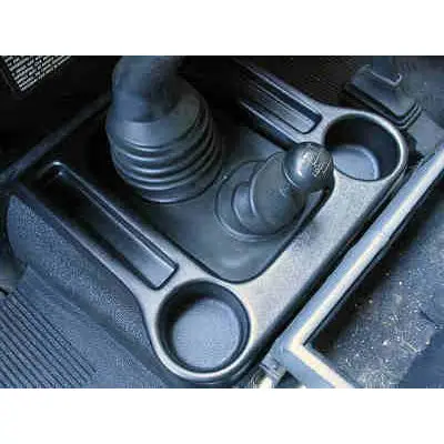Mud Uk Mud Tunnel Tray Or Defender Tunnel Tray 1