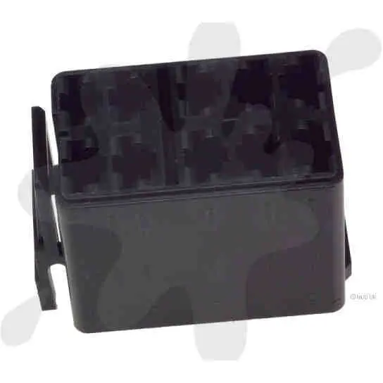 Mud Uk Multi-Plug Connectors 1