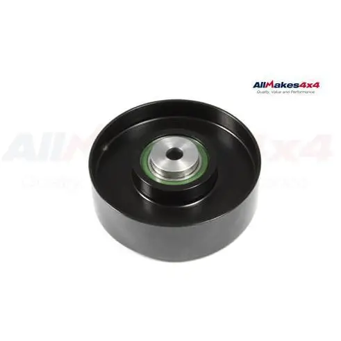 Timing Belt Idler Pulley 1