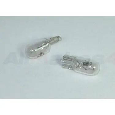 License Plate Light Bulb Allmakes 1
