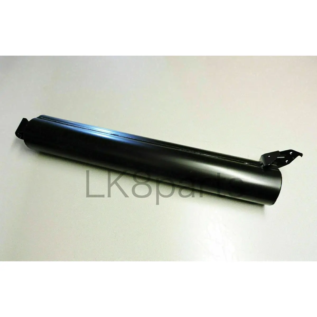 Air Suspension Compressor Tank Genuine 1