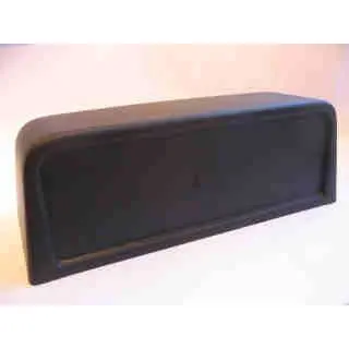 Mud Uk Mini Mud Pod 1
