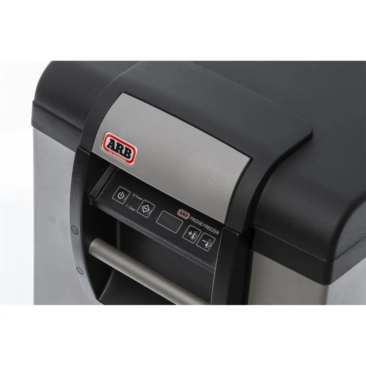 Arb Fridge 50 Quart Classic Series Plug B Usa Spec | 10801472 1
