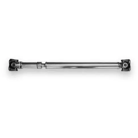 Tom Woods D90 Front Two Joint Drive Shaft 1