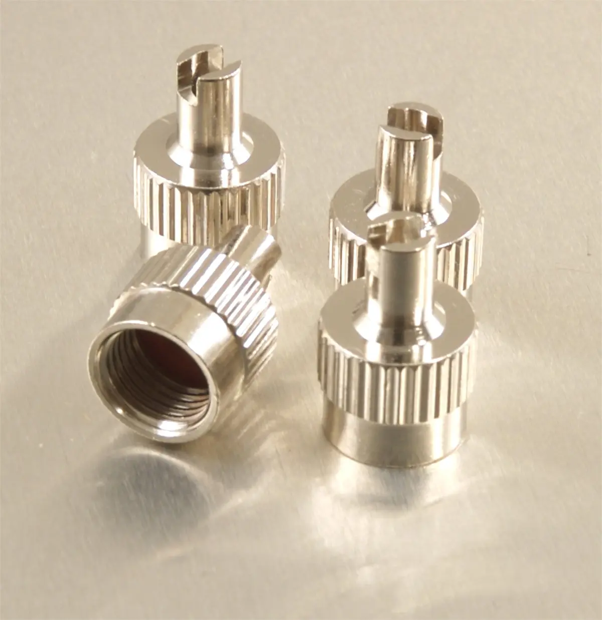 Stem Remover Valve Caps 1