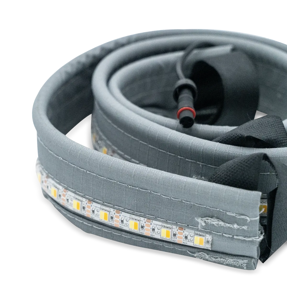 Sky Ridge Led Strip 1