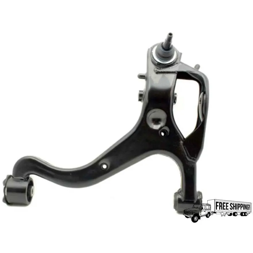 Front Lower Control Arm Assy Right Rh 1