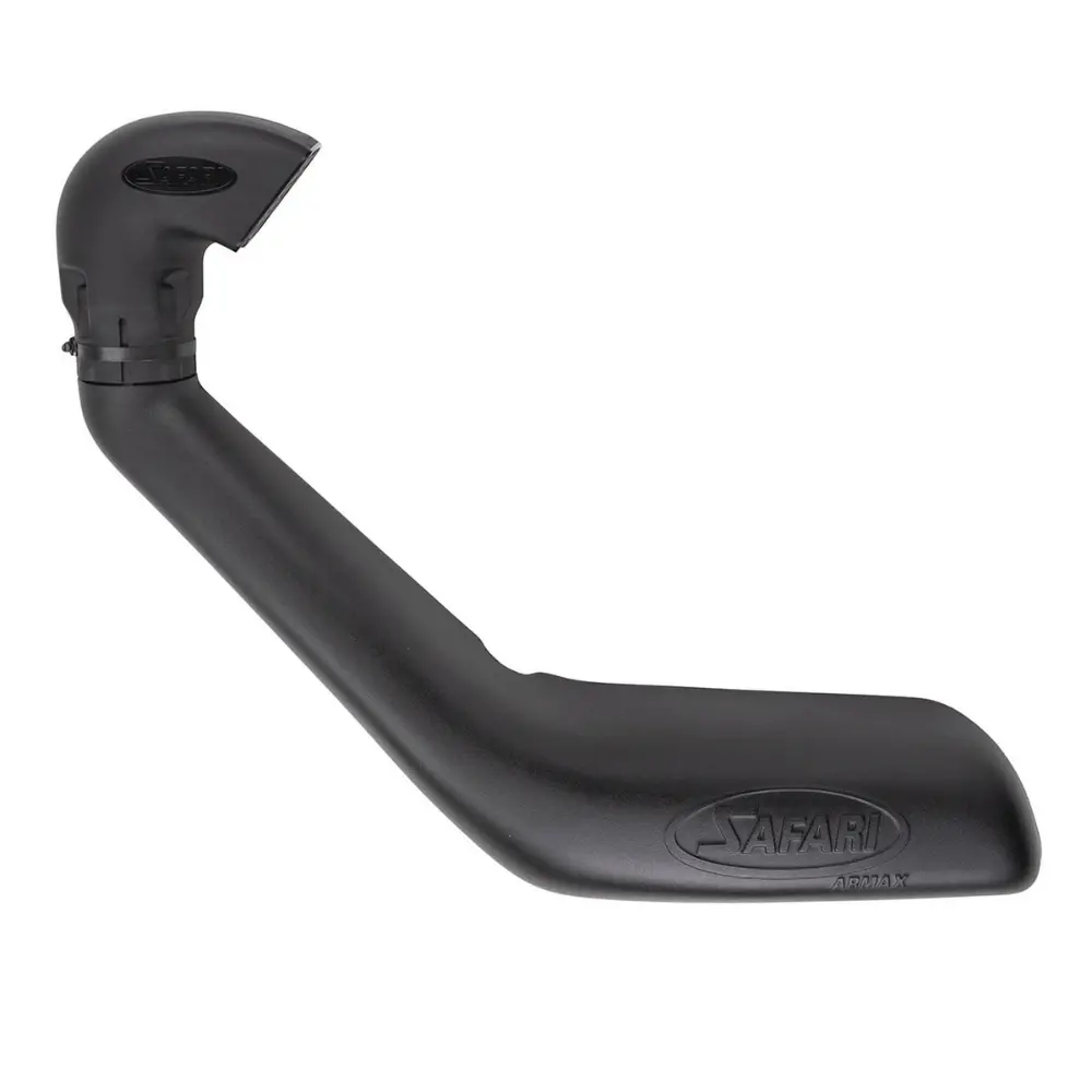 Arb Safari Air Snorkel System (4.0L) Fits 2005-2015 Toyota Tacoma 1