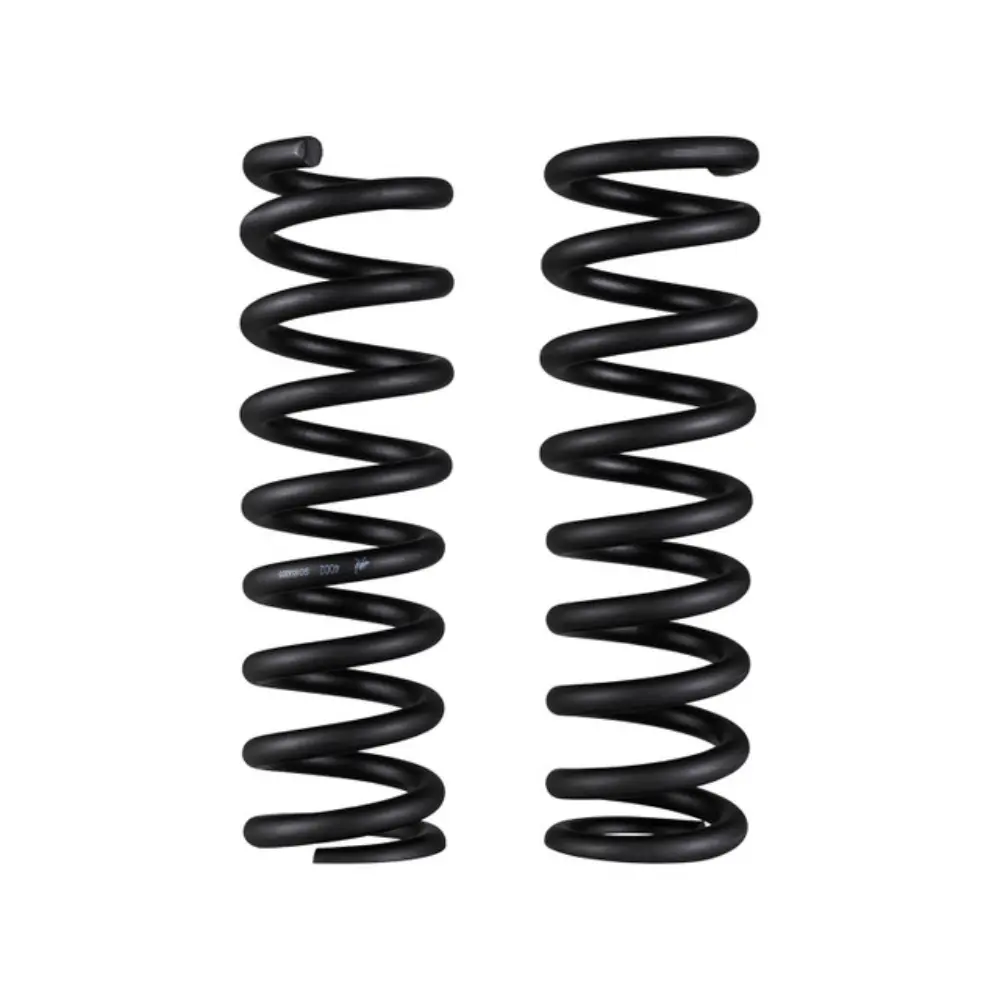 Ome Front Coil Spring Set Fits 2005-2015 Toyota Tacoma 1