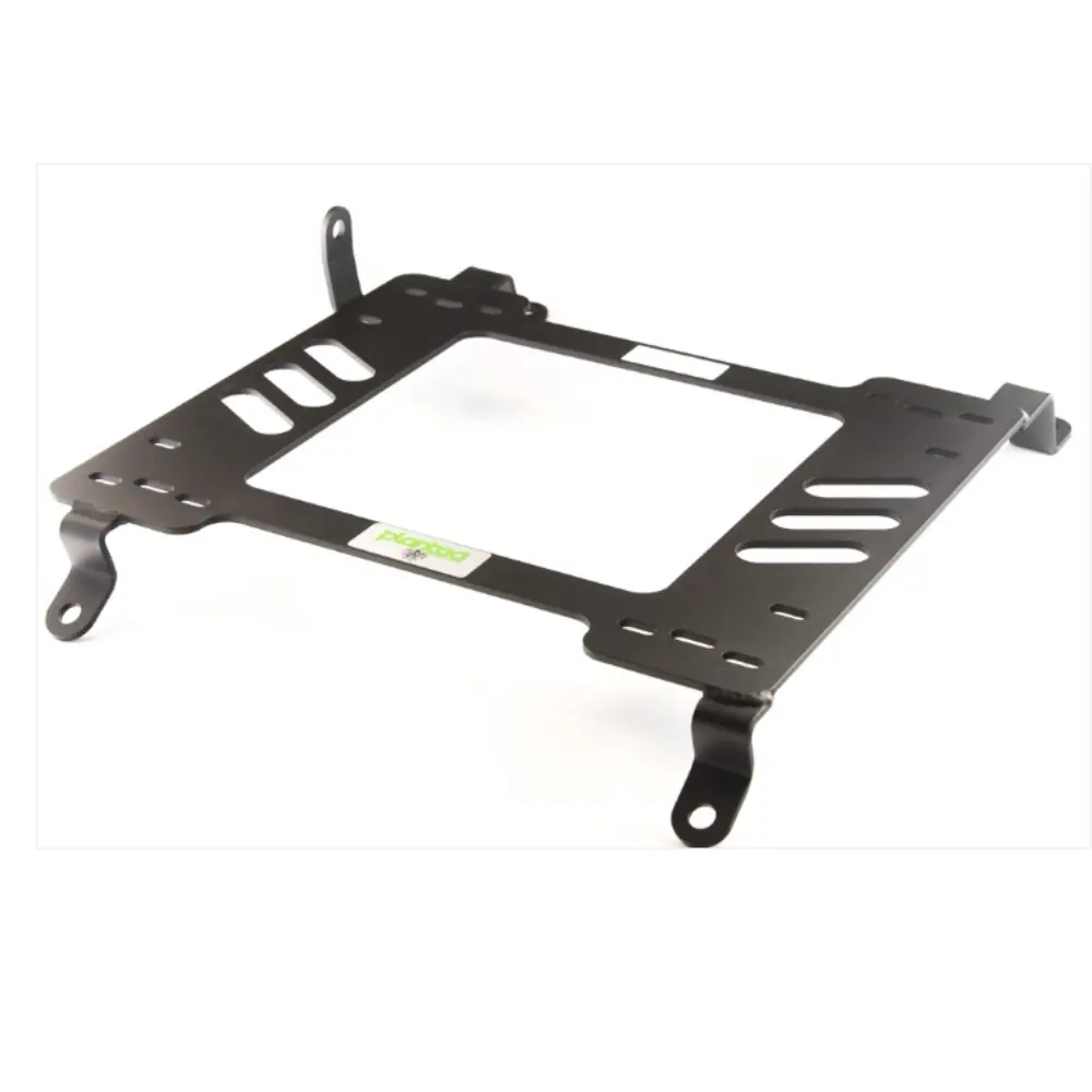 Planted Bucket Seat Bracket Fits 2005-2015 Toyota Tacoma 1
