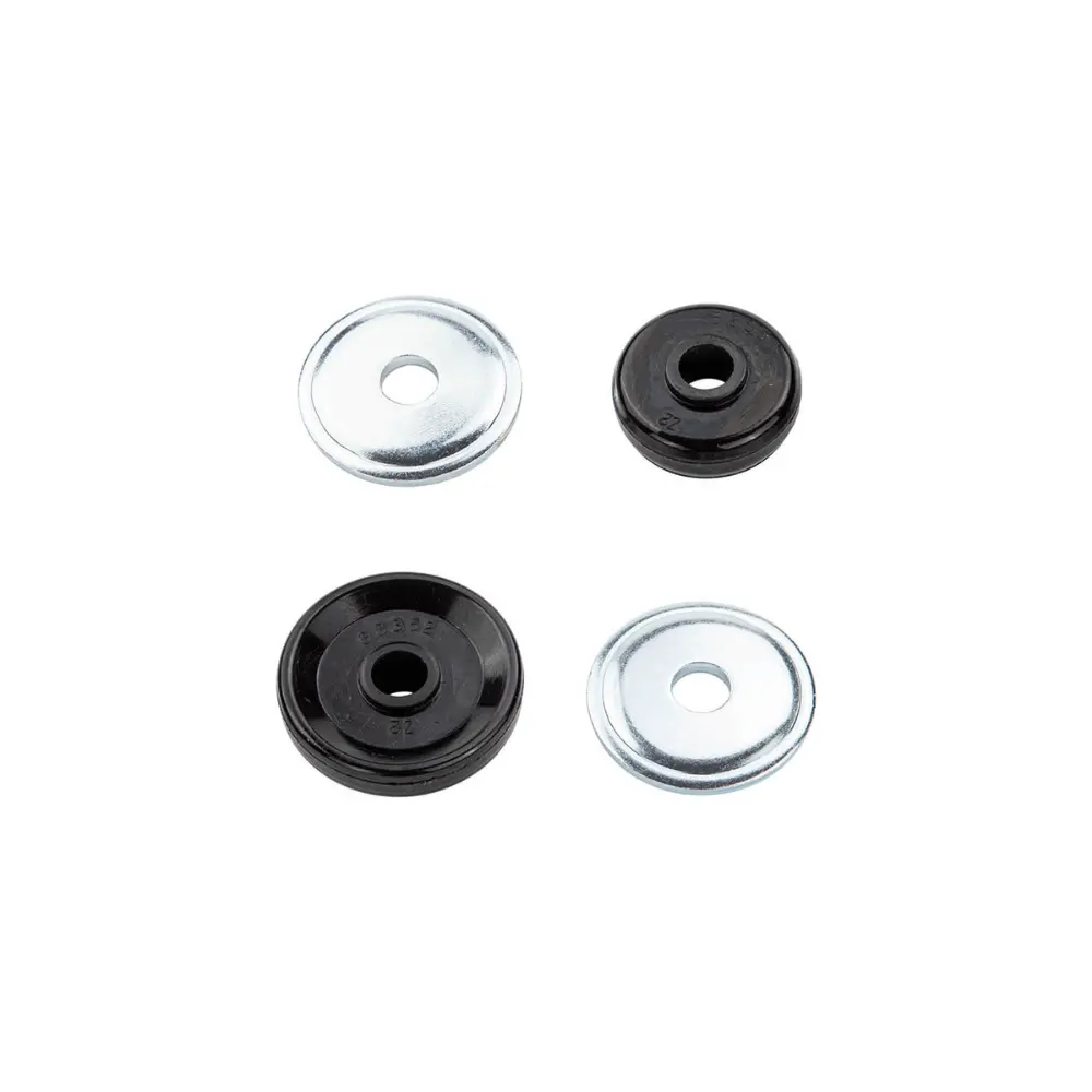 Upper Strut Bushing Fits 2016-2023 Toyota Tacoma 1