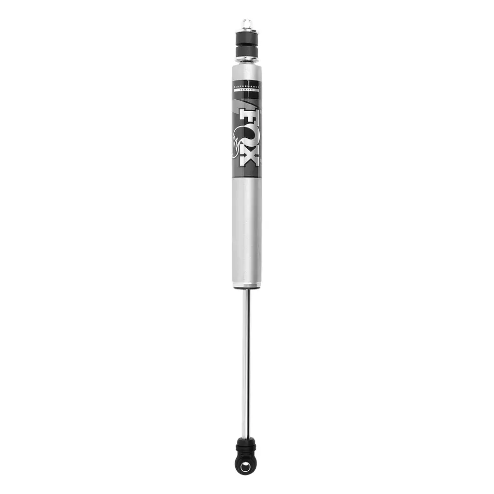 2.0 Performance Series Smooth Body Ifp Shock 2005-2023 Toyota Tacoma 1