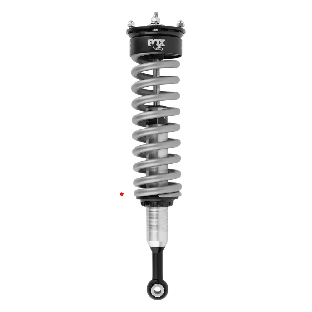 Performance Series 2.0 Coil-Over Ifp Shock Fits 2005-2023 Toyota Tacoma 1