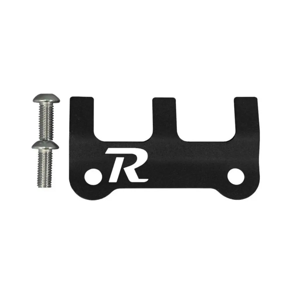 Relay Holder Fits 2005-2023 Toyota Tacoma 1