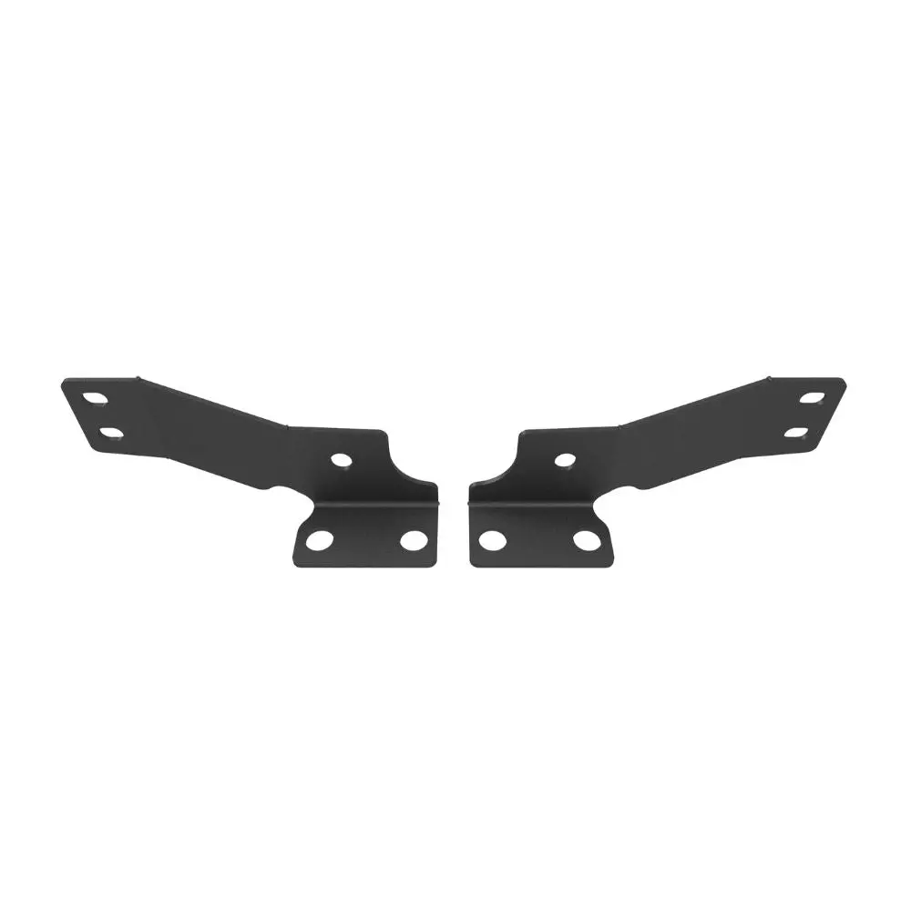 Side Support Bracket Fits 2005-2023 Toyota Tacoma 1