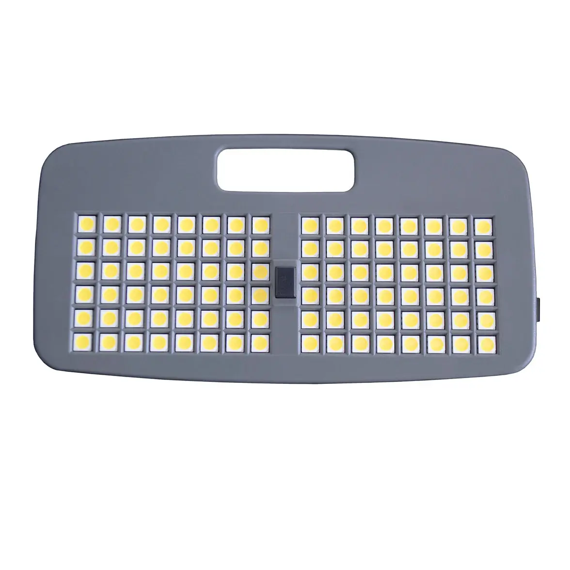 V2 Ultimate Dome Light Fits 2005-2015 Toyota Tacoma 1