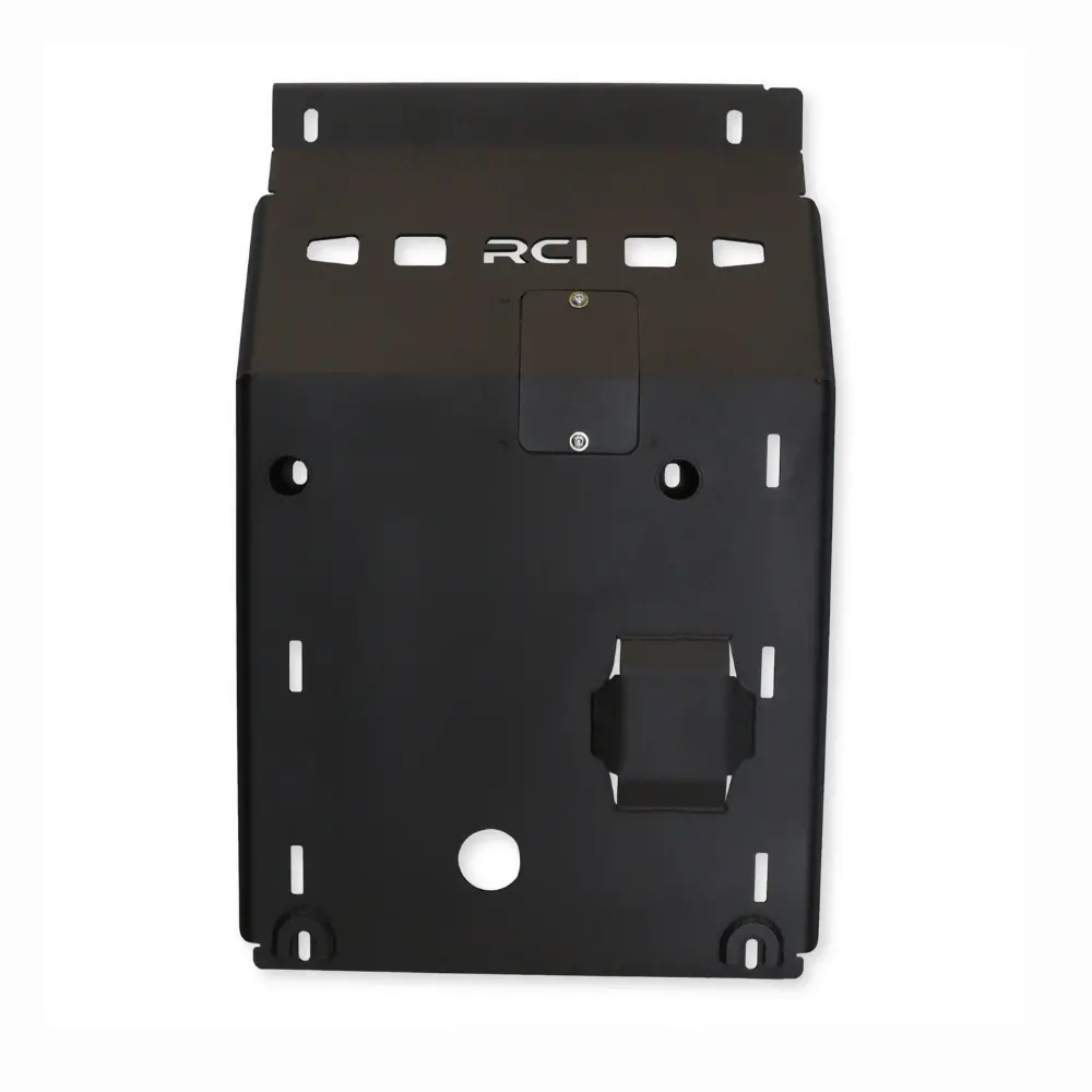 Engine Skid Plate Fits 2005-2023 Toyota Tacoma 1