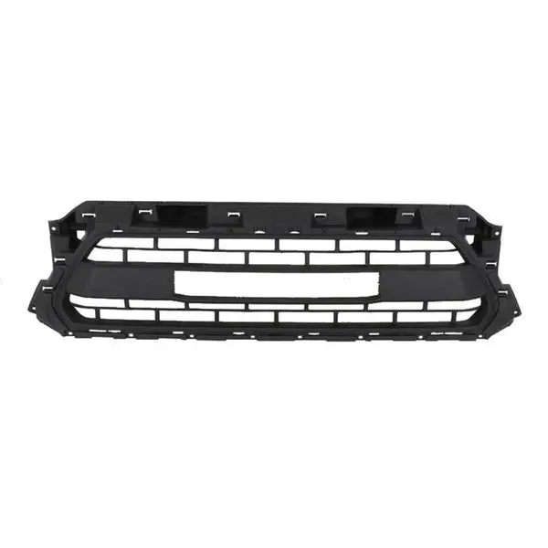 Trd Pro Style Grille Fits 2012-2015 Toyota Tacoma 1