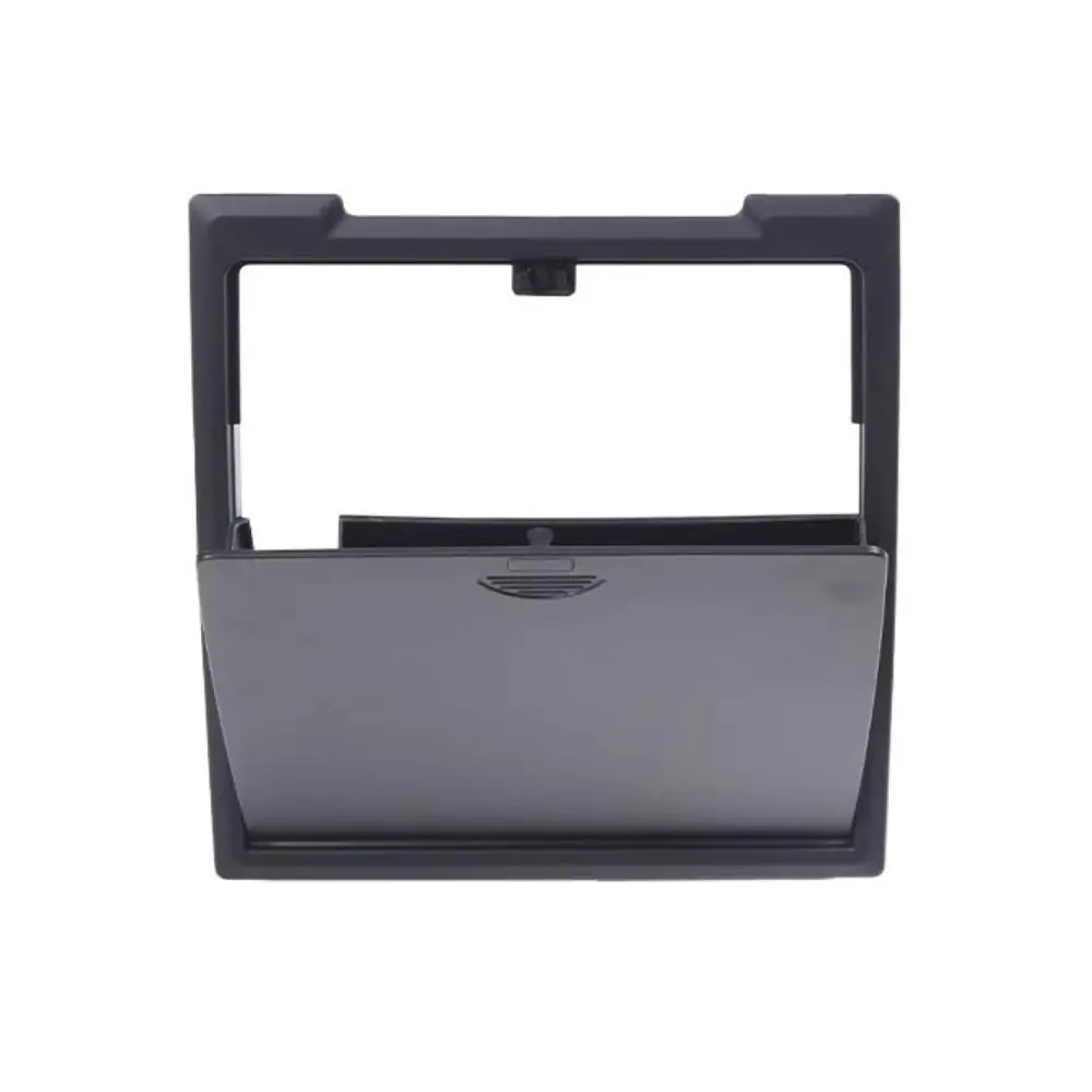 Center Console Hidden Storage Box Fits 2016-2023 Toyota Tacoma 1