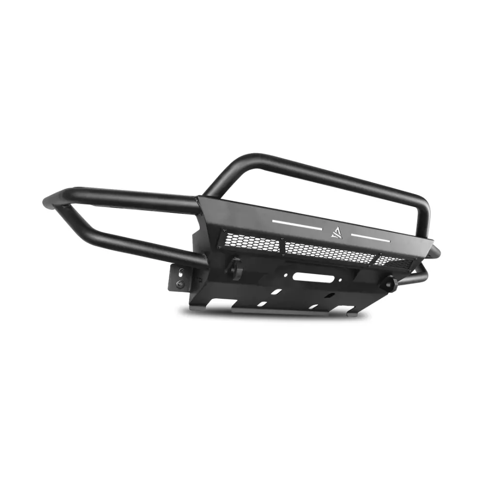 Apex Series Hybrid Bumper Fits 2016-2023 Toyota Tacoma 1