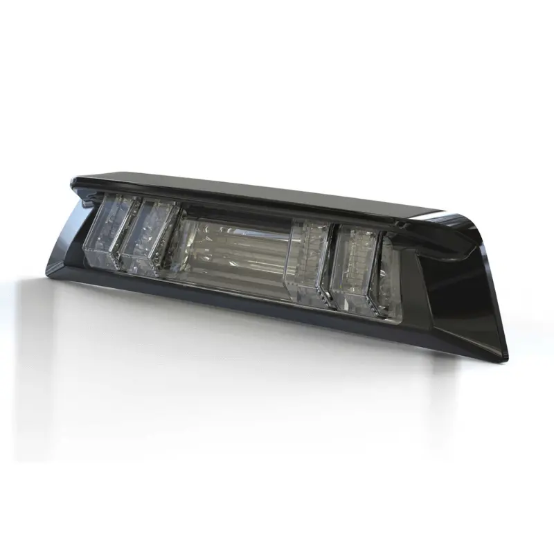 Morimoto X3b Led Brake Light Fits 2016-2023 Toyota Tacoma 1