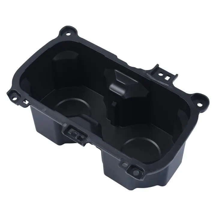 Oversize Cup Holder Fits 2016-2023 Toyota Tacoma 1