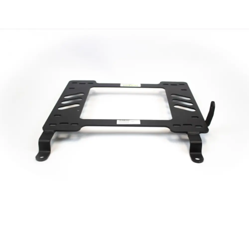 Planted Bucket Seat Bracket Fits 2016-2023 Toyota Tacoma 1