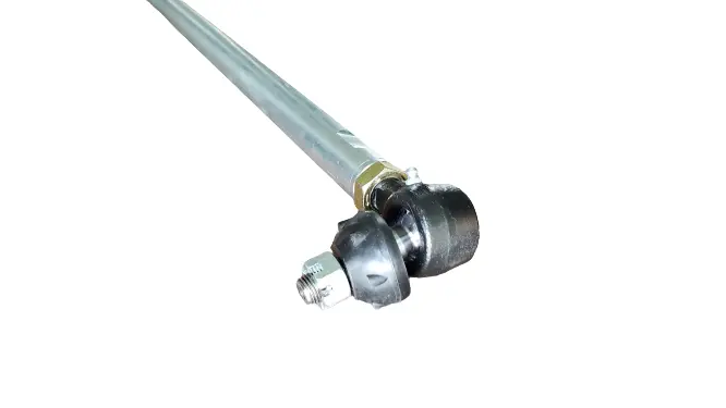Hd Tie-Rod - Scout Ii 1