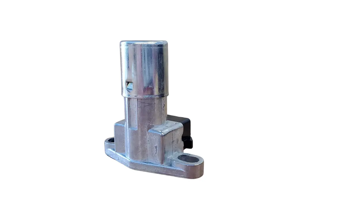 Dimmer / High Beam Switch 1