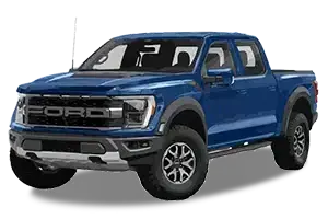 Autostop Eliminator For 2021-2025 Ford F-150 2