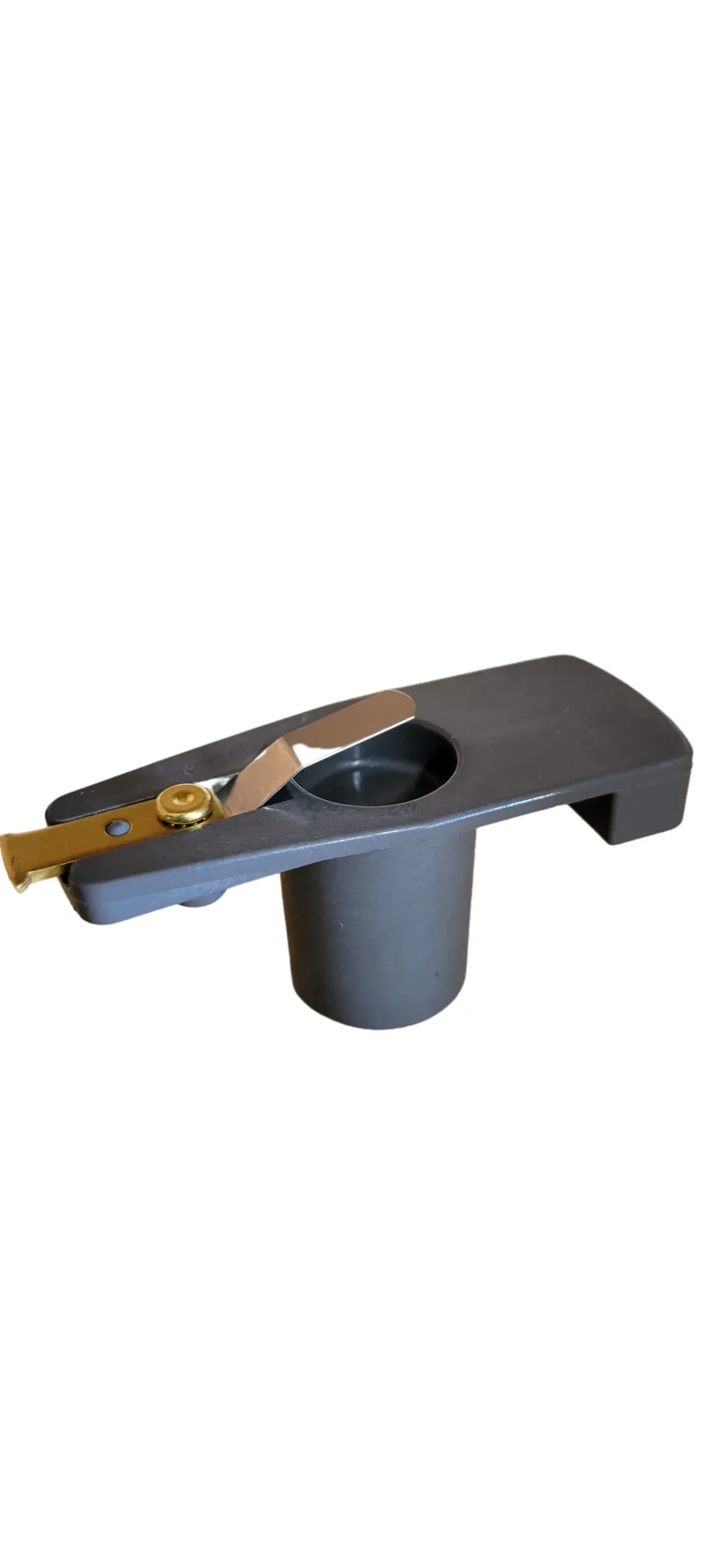 Holley Distributor Rotor 1
