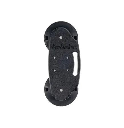 Seasucker Rotopax Tank Holder 1